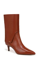 Franco Sarto Alberta Bootie at Nordstrom