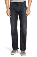 Mavi Jeans Josh Bootcut Deep Stanford at Nordstrom, X