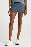 Free Fly Active Breeze UPF 50+ Shorts at Nordstrom,