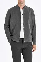 Les Deux Como Bomber Jacket at Nordstrom,