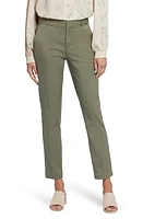 NYDJ Sadie Slim Pants at Nordstrom