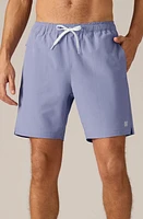 Rhone RR Swim Trunks at Nordstrom,