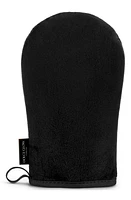 Dolce Glow by Isabel Alysa Dolce Glow Mitt at Nordstrom