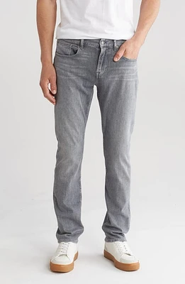 7 For All Mankind The Straight Leg Jeans Elevation at Nordstrom,