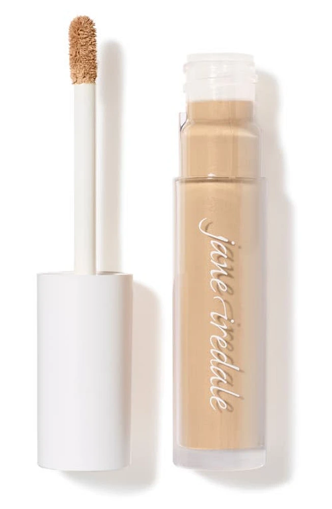 jane iredale PureMatch Liquid Concealer in 8N Medium at Nordstrom