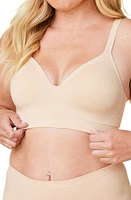 Bravado Designs Muse Wireless Everyday Maternity Bra at Nordstrom,