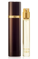 TOM FORD Private Blend Tobacco Vanille Eau de Parfum Travel Spray at Nordstrom