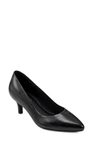 Easy Spirit Lexie Kitten Heel Pump at Nordstrom,