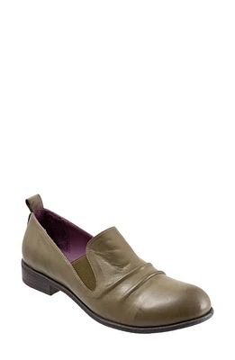 Bueno Wendy Loafer Sage at Nordstrom,