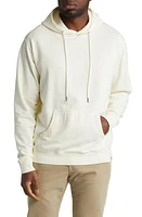 Peter Millar Lava Wash Cotton Blend Hoodie at Nordstrom,