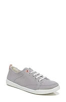 Vionic Beach Collection Pismo Lace-Up Sneaker at Nordstrom,