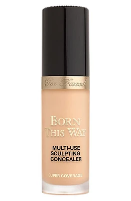 Too Faced Born This Way Super Coverage Concealer in Pearl at Nordstrom