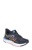 New Balance Kids' 880 Running Shoe Eclipse/Moon Shadow at Nordstrom,