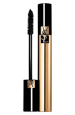 Yves Saint Laurent Radical Volume Effet Faux Cils Mascara at Nordstrom