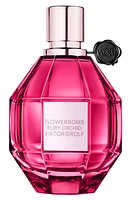 Viktor & Rolf Flowerbomb Ruby Orchid Eau de Parfum at Nordstrom