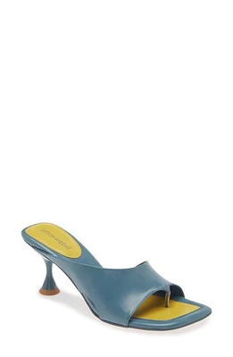 Jeffrey Campbell Primordial Mule at Nordstrom,