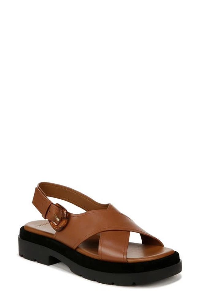 Vince Helena Slingback Sandal at Nordstrom