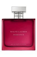 Ralph Lauren Romance Eau de Parfum Intense at Nordstrom