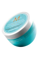 MOROCCANOIL Weightless Hydrating Mask at Nordstrom