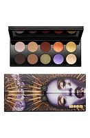 PAT McGRATH LABS Mothership VI: Midnight Sun Eyeshadow Palette at Nordstrom