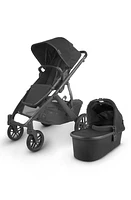 UPPAbaby VISTA V2 Stroller in Jake at Nordstrom