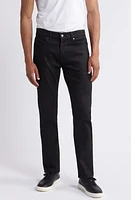 7 For All Mankind The Straight Leg Jeans Code 66 at Nordstrom,