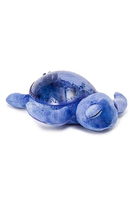 Cloud B Tranquil Turtle Ocean Projector Nightlight & Sound Machine in at Nordstrom