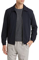 Theory Brody Precision Jacket at Nordstrom,