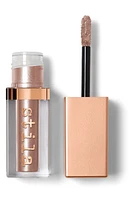 Stila Shimmer & Glow Liquid Eyeshadow in Grace at Nordstrom