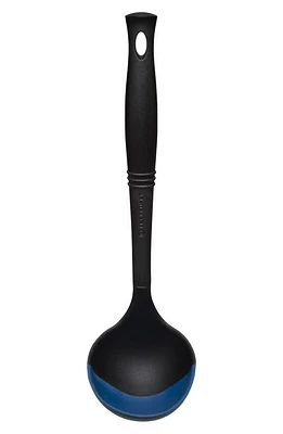 Le Creuset Bi-Material Ladle in Marseille at Nordstrom