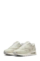 Nike Air Max 1 '86 Sneaker Summit White/Phantom/Photon at Nordstrom, Women's