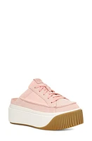 UGG(r) EZ-Duzzit Platform Mule at Nordstrom,