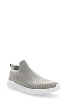 Propét Travelbound Slip-On Sneaker at Nordstrom,