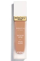 Sisley Paris Sisleÿa Le Teint Anti-Aging Foundation in 4C1 (4R) Spice at Nordstrom