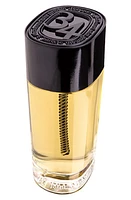 Diptyque 34 Boulevard Saint Germain Eau de Toilette at Nordstrom, Size 3.4 Oz