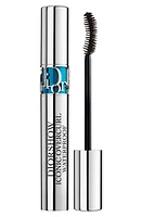 'Diorshow Iconic Overcurl Waterproof Mascara in 091 Black at Nordstrom