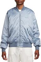 Jordan Essentials Renegade Jacket at Nordstrom,