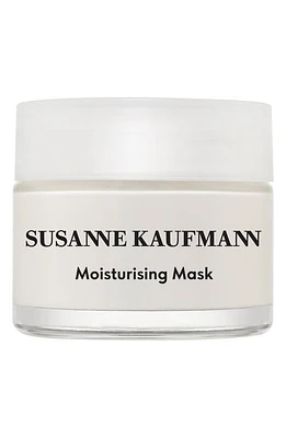 Susanne Kaufmann Moisturizing Mask at Nordstrom, Size 1.69 Oz