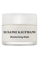 Susanne Kaufmann Moisturizing Mask at Nordstrom, Size 1.69 Oz