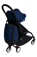 baby zen YOYO Rolling Stroller Bag in Navy at Nordstrom