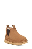 UGG(r) Kids' Neumel Chelsea Boot at Nordstrom, M