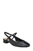 Calvin Klein Blaire Slingback Sandal at Nordstrom,