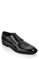 TO BOOT NEW YORK Amedeo Derby at Nordstrom,