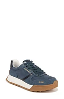 Sam Edelman Layla Sneaker Blue Stone at Nordstrom,