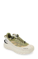 Moncler Trailgrip Mesh Hiking Sneaker Tapioca at Nordstrom,