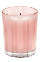 NEST New York Himalayan Salt & Rosewater Scented Candle at Nordstrom