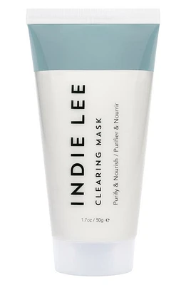 Indie Lee Clearing Mask at Nordstrom