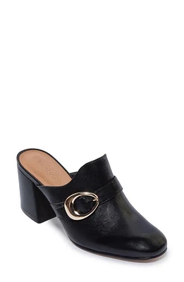 Bernardo Natasia Mule at Nordstrom,