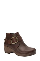 Alegria by PG Lite Wedge Ankle Boot at Nordstrom,