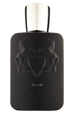 Parfums de Marly Oajan Eau de Parfum at Nordstrom, Size 4.2 Oz